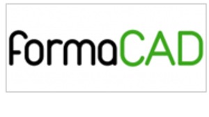 formaCAD - Centro de Estudios & Cursos Online CAD