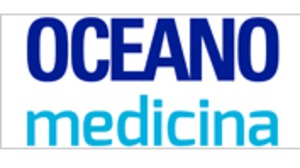 Océano Medicina