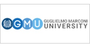 Universidad Guglielmo Marconi