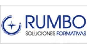 RUMBO Soluciones Formativas