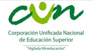 Corporación Unificada Nacional de Educación Superior CUN
