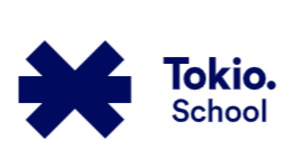 Tokio School