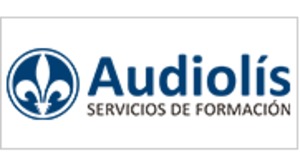 Audiolís, Servicios de Formación
