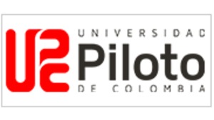 Universidad Unipiloto