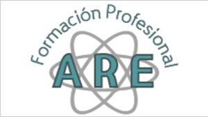 ARE FORMACION PROFESIONAL