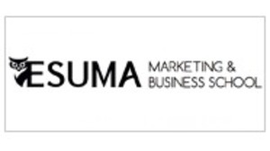 ESUMA MARKETING AND BUSINESS SCHOOL