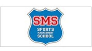 Sports Management School