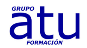 GRUPO atu