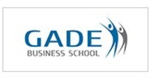 ESCUELA SUPERIOR GADE BECAS 70%