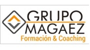 Magaez Consulting S.LU