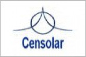 Censolar - Centro de Estudios de la Energía Solar