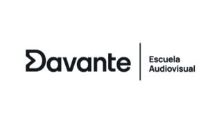 Escuela Audiovisual MasterD