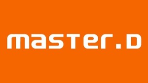 Escuela Audiovisual MasterD