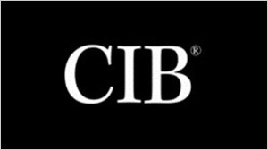 Culinary Institute of Barcelona (CIB)