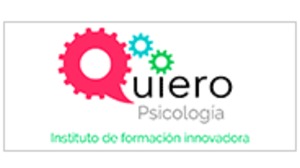 Quiero Psicologia