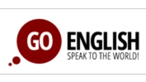 Go English