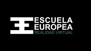Escuela Europea de Realidad Virtual y Creación de Videojuegos