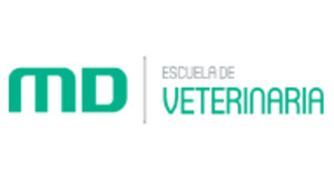 Escuela de Veterinaria MasterD