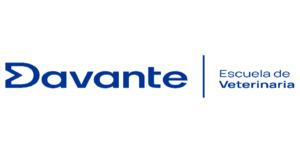 Escuela de Veterinaria MasterD 