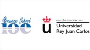 IOE – URJC