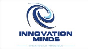 INNOVATION MINDS