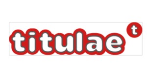 TITULAE Online