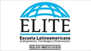 ELITE- ESCUELA LATINOAMERICANA DE INGENIEROS TECNÒLOGOS Y EMPRESARIOS