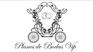 Planes de Bodas Vip 