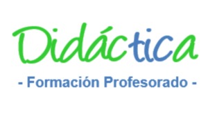 Asociación Didáctica