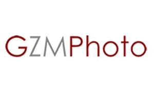 GZMPhoto