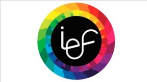 Institut Européen de Français (IEF)