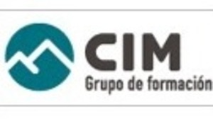 CIM Formación Murcia