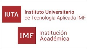 IUTA Instituto Universitario de Tecnología Aplicada IMF