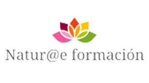 Naturae Formación