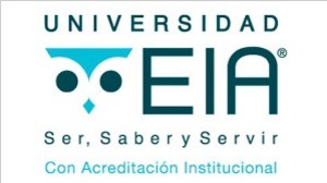 Universidad EIA.