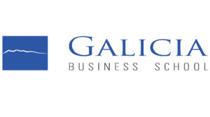 Galicia Business School