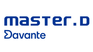 MasterD Davante