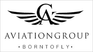 Aviation Group Sevilla