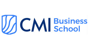 CMI Business School