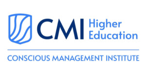 CMI Higher Education