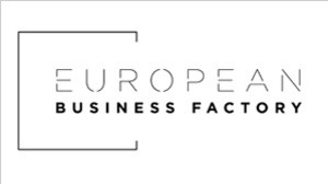 EUROPEAN BUSINESS FACTORY