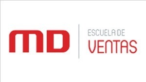 MCS Escuela Superior de Negocios MD