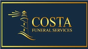 Costa Funeral Services