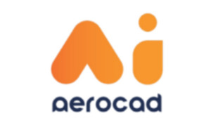 AEROCAD CENTRO DE FORMACION INDUSTRIAL
