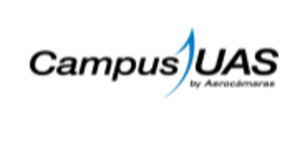 Aerocámaras (Campus UAS)
