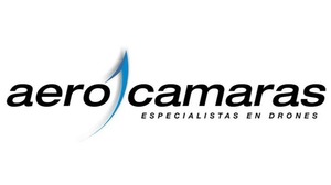 Aerocamaras