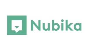 Nubika