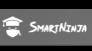 SMARTNINJA CODING SCHOOL BARCELONA