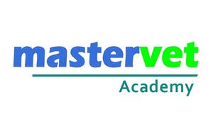 Mastervet Academy 