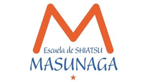 Escuela de Shiatsu Masunaga 